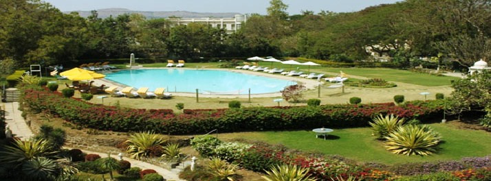 530/Vivanta by Taj - Aurangabad 17.jpg